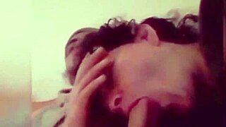 Girl Expertly Sucks Massive Cock With Handjob And Cum