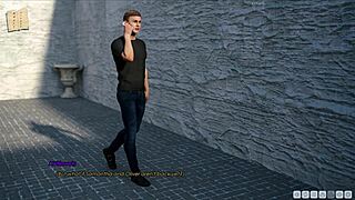 lust academy 205 game with emotional story