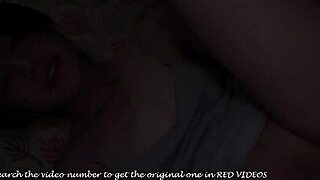 nasty slutty babies in free version 0415