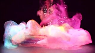 Sexy See Through Try On Haul