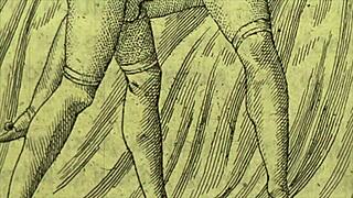 My Secret Life Unveiled in Retro Fantasy