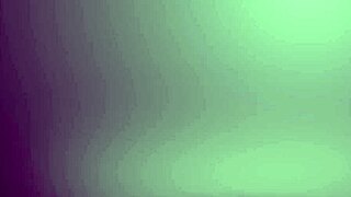 Redhead Teen Brushes Hair Naked in Hidden Cam