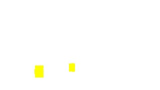 Carol Vega Gets Fucked In Public With Big Cock