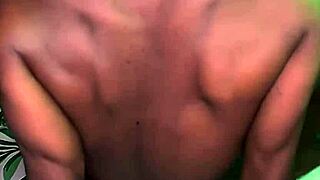 My new fuckbuddy's first sex video is free 😘