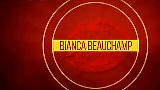 Mistress Makes You Drink Her Pee With Passion