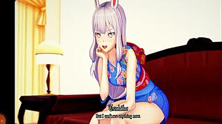 hg champion of realms p9, got bad feeling, not sure how many thought