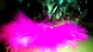 amateurs submissive ass worshiping saggy tits homemade humiliation fat lingerie