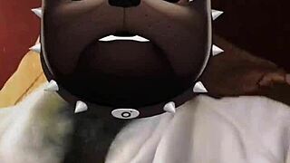 china cubana sucking my cock roughly on florida vacation makes me so excited