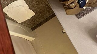 Why Does The Str8 Boy Jerk Without A Cock?