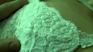 zoe parker and alex adams in family therapy