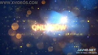 Japanese MILF amateurs in stunning HD compilation vol 57