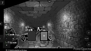 nao esta en celo episode 3 from neygamesfantasy hentai game