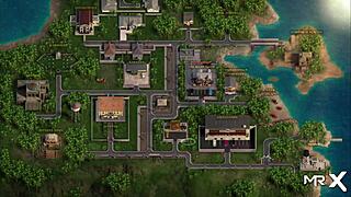 Cicás mostohahúgot elkapnak anya dildójával