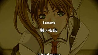 Bible black the infection demolition playthrough final