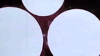 Vintage Erotic Drawings From Antique Comics And Cartoons Including Anime And Hentai