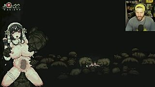 Sickening GAME that will SCAR your brain Sinisistar