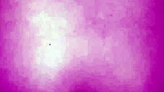 Swingers' Rubbing Leads To Intense Anal Action