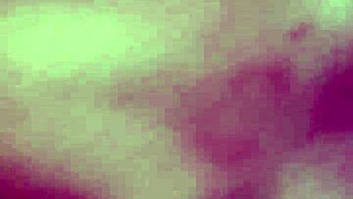 indian couple enjoys honeymoon with intimate moments