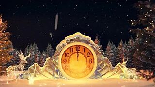 Skinny Blonde with Tight Pussy and Small Tits Enjoys Big Dick in Kitchen