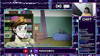 Feel The Adventure In Jojo's Bizarre Chapters 29-30