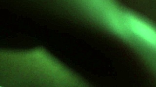 Sherytiffany Tiffany Shemale Ladyboy Anal Bareback Colombiana Cabalgando