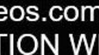 My fat ass gets fucked bareback.