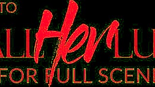 CHEERLEADERS FIGHT AND FUCK IN GROUP SEX!