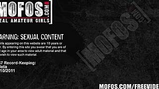 Blonde Masturbates On Pool Table In Nylon Pantyhose