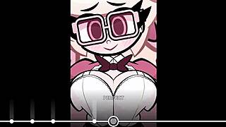 adira allure cant stop stealing and fucking