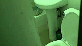 zoe parker and alex adams in family therapy