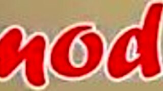 Stepsister's Anal Plug And Pussy Fuck?