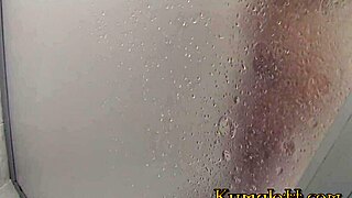 Ass-To-Mouth And Anal Gaping On Morgan Moon!