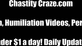 ควยเธอเป็นของฉันแล้วใช่มั้ยล่ะ?