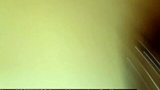 young german anal teen girlfriend fucked pov homemade