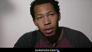 My favorite student banged me passionately