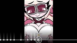 adira allure cant stop stealing and fucking