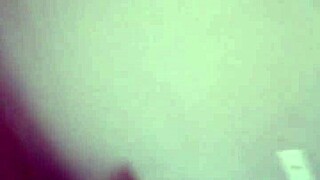 fingering my ex gf till she moans and screams 😩