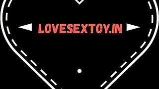 Buying Sex Toys For Real Pleasure