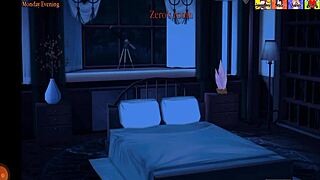 hg champion of realms p9, got bad feeling, not sure how many thought