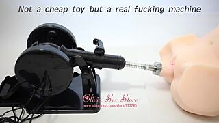 Buying Sex Toys For Real Pleasure