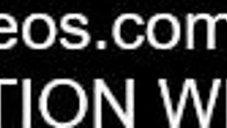 My fat ass gets fucked bareback.