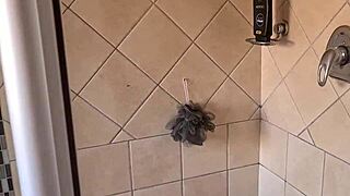 Girl faces slaps for refusing toilet task