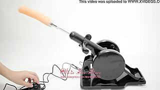 Buying Sex Toys For Real Pleasure
