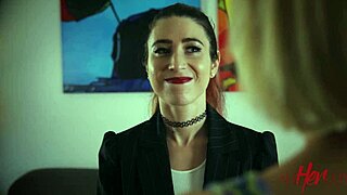 is this allherluv sneak peek of her beautiful nightmare turning you on?