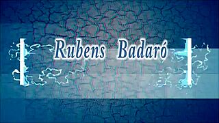 Ebony Teen Lorena Vasconcellos Sucks And Fucks A Monster Black Cock To Cumshot.