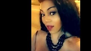 Is An Institution Transgender Compilation