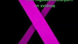 d va embarks on a space adventure for a mission with 3d anime hentai elements.