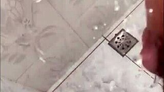 Is An Institution Transgender Compilation