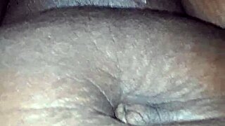 My Husband And I Discussed Our Intimate Moments