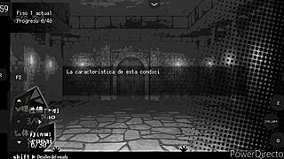 nao esta en celo episode 3 from neygamesfantasy hentai game